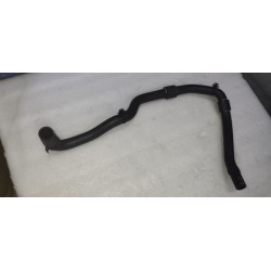 Conduite de liquide de refroidissement 12 - BYD - 15513966-00