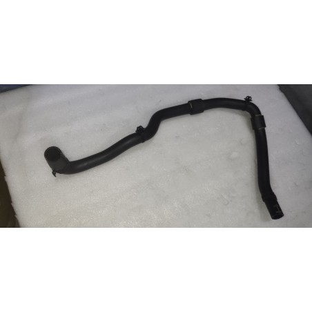 Conduite de liquide de refroidissement 12 - BYD - 15513966-00