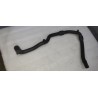 Conduite de liquide de refroidissement 12 - BYD - 15513966-00