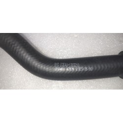 Conduite de liquide de refroidissement 12 - BYD - 15513966-00