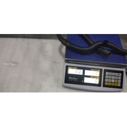 Conduite de liquide de refroidissement 12 - BYD - 15513966-00