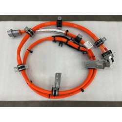 Bus CC pour MCU arrière trois-en-un - BYD - 15513337-00
