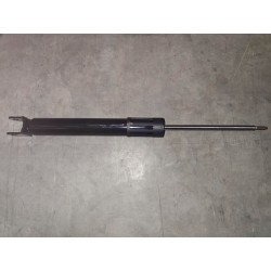 Amortisseur arrière - BYD - 15513244-00