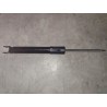 Amortisseur arrière - BYD - 15513244-00