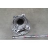 Moyeu de roue - BYD - 12460197-00