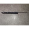 Amortisseur arrière - BYD - 15513244-00