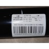 Amortisseur arrière - BYD - 15513244-00