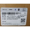 Amortisseur arrière - BYD - 15513244-00