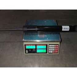 Amortisseur arrière - BYD - 15513244-00