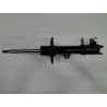 Amortisseur avant droit - BYD - 15513241-00