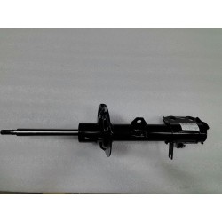 Amortisseur avant droit - BYD - 15513241-00