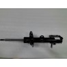 Amortisseur avant droit - BYD - 15513241-00