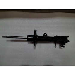 Amortisseur avant gauche - BYD - 15513240-00
