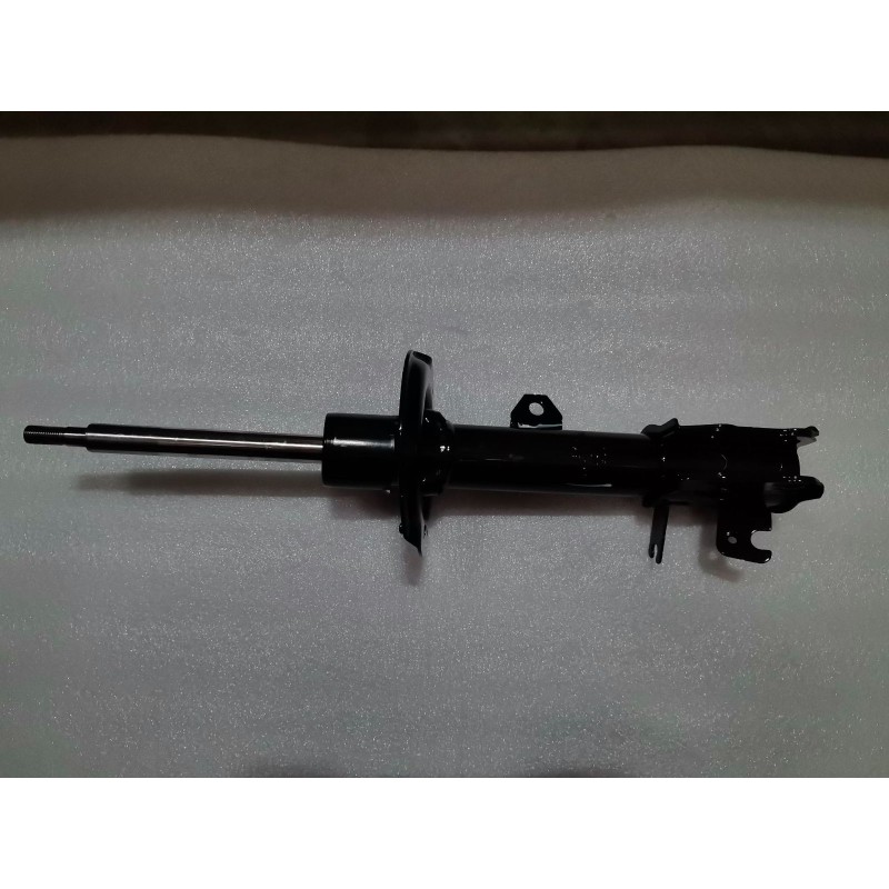 Amortisseur avant gauche - BYD - 15513240-00