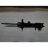 Amortisseur avant gauche - BYD - 15513240-00