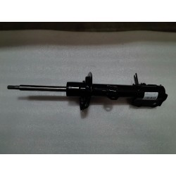 Amortisseur avant gauche - BYD - 15513240-00