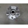 Moyeu de roue - BYD - 12460197-00