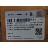 Amortisseur avant gauche - BYD - 15513240-00