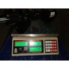Amortisseur avant gauche - BYD - 15513240-00