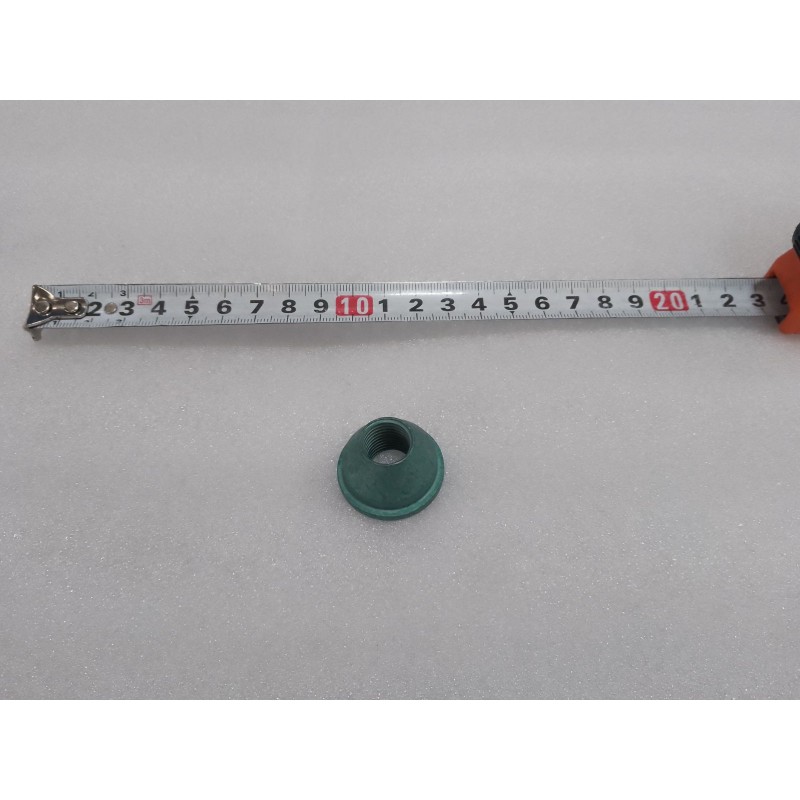 Écrou de roue - BYD - 15511296-00