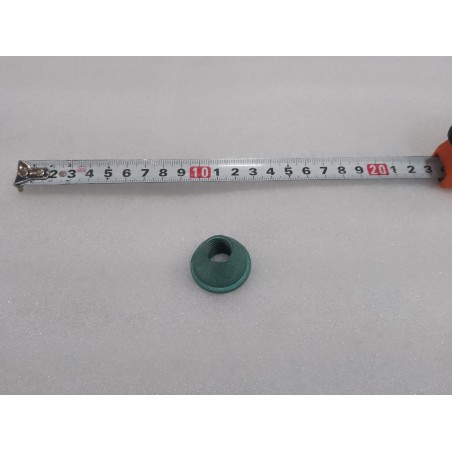 Écrou de roue - BYD - 15511296-00