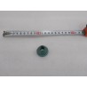 Écrou de roue - BYD - 15511296-00