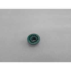 Écrou de roue - BYD - 15511296-00