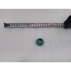 Écrou de roue - BYD - 15511295-00