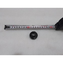 Douille pour écrou antivol - BYD - 15496447-00