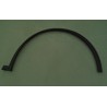 Garniture de passage de roue avant droit - Noir - BYD - 12459954-00