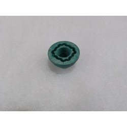Écrou de roue - BYD - 15511295-00