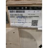 Kit de réparation moteur de traction arrière + ensemble réducteur - BYD - 15510675-00