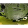 Kit de réparation moteur de traction arrière + ensemble réducteur - BYD - 15510675-00