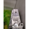 Kit de réparation moteur de traction arrière + ensemble réducteur - BYD - 15510675-00