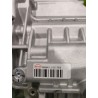 Kit de réparation moteur de traction arrière + ensemble réducteur - BYD - 15510675-00