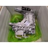 Kit de réparation moteur de traction arrière + ensemble réducteur - BYD - 15510675-00