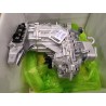 Kit de réparation moteur de traction arrière + ensemble réducteur - BYD - 15510675-00
