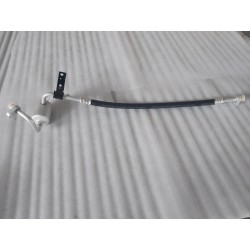 Tuyaux de décharge du compresseur 1 - BYD - 15508525-00