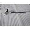 Tuyaux de décharge du compresseur 1 - BYD - 15508525-00