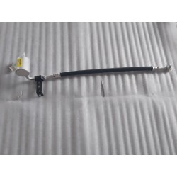 Tuyaux de décharge du compresseur 1 - BYD - 15508525-00
