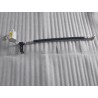 Tuyaux de décharge du compresseur 1 - BYD - 15508525-00