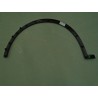 Garniture de passage de roue avant droit - Noir - BYD - 12459954-00