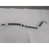 Assemblage du tuyau d'aspiration du compresseur 1 - BYD - 15508524-00