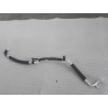 Assemblage du tuyau d'aspiration du compresseur 1 - BYD - 15508524-00