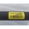 Assemblage du tuyau d'aspiration du compresseur 1 - BYD - 15508524-00