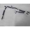 Tuyau d'aspiration du compresseur 2 - BYD - 15508523-00