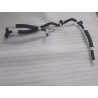Tuyau d'aspiration du compresseur 2 - BYD - 15508523-00