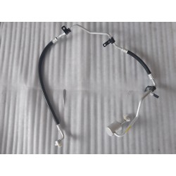 Tuyau de décharge du compresseur 1 - BYD - 15508522-00