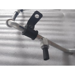 Tuyau de décharge du compresseur 1 - BYD - 15508522-00