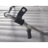 Tuyau de décharge du compresseur 1 - BYD - 15508522-00